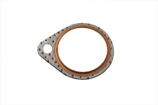 JAMES EXHAUST METAL RING GASKET